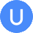 vampire.ucoz.ru